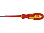 24619_NB8333-05 - 27